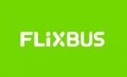  Flixbus