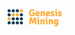  Genesis Mining Kupon Kodu