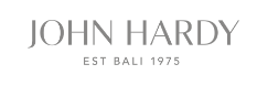  John Hardy