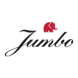  Jumbo