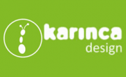  Karinca Design
