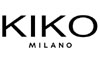  Kiko Milano