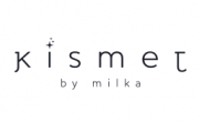  Kismet By Milka
