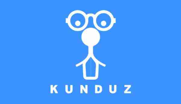 kunduz.com