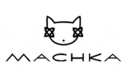  Machka