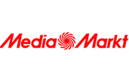  MediaMarkt
