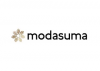 modasuma.com