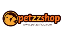  Petzz Shop