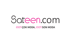 saten.com
