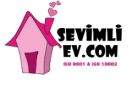  Sevimliev.com