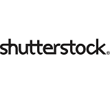  Shutterstock