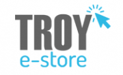  Troy E-Store Kupon Kodu